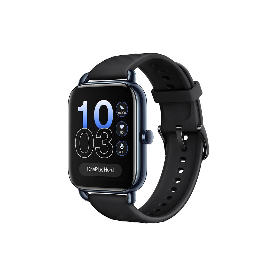 OnePlus Nord Watch Smartwatch