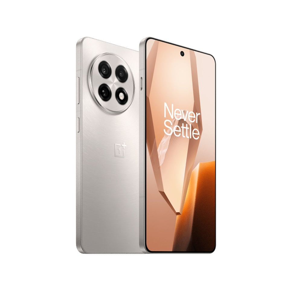 OnePlus 13R Smartphone (5G)