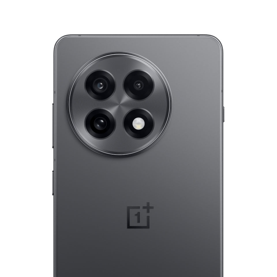 OnePlus 13R Smartphone (5G)