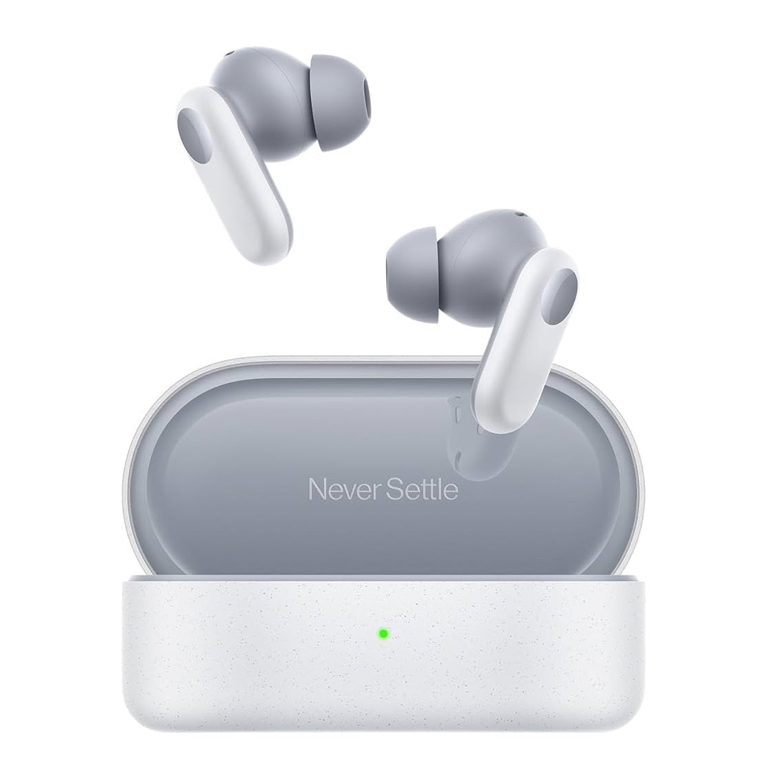 OnePlus Nord Buds 2r Wireless Earbuds