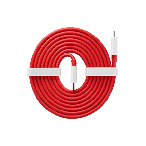 OnePlus SUPERVOOC Type-C to Type-C Cable 150 cm (C204A)