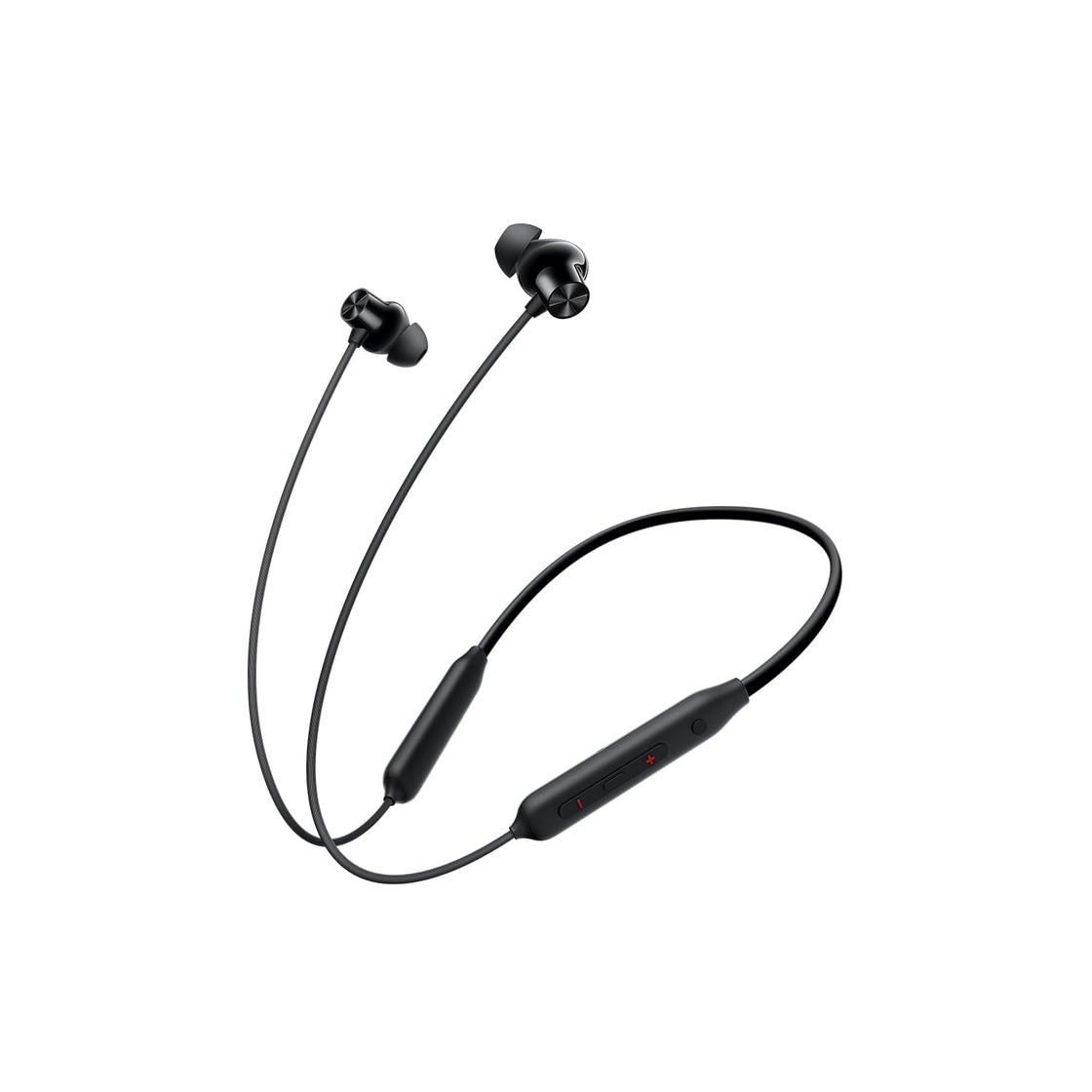 OnePlus Bullets Wireless Z2 ANC Neckband Earbuds