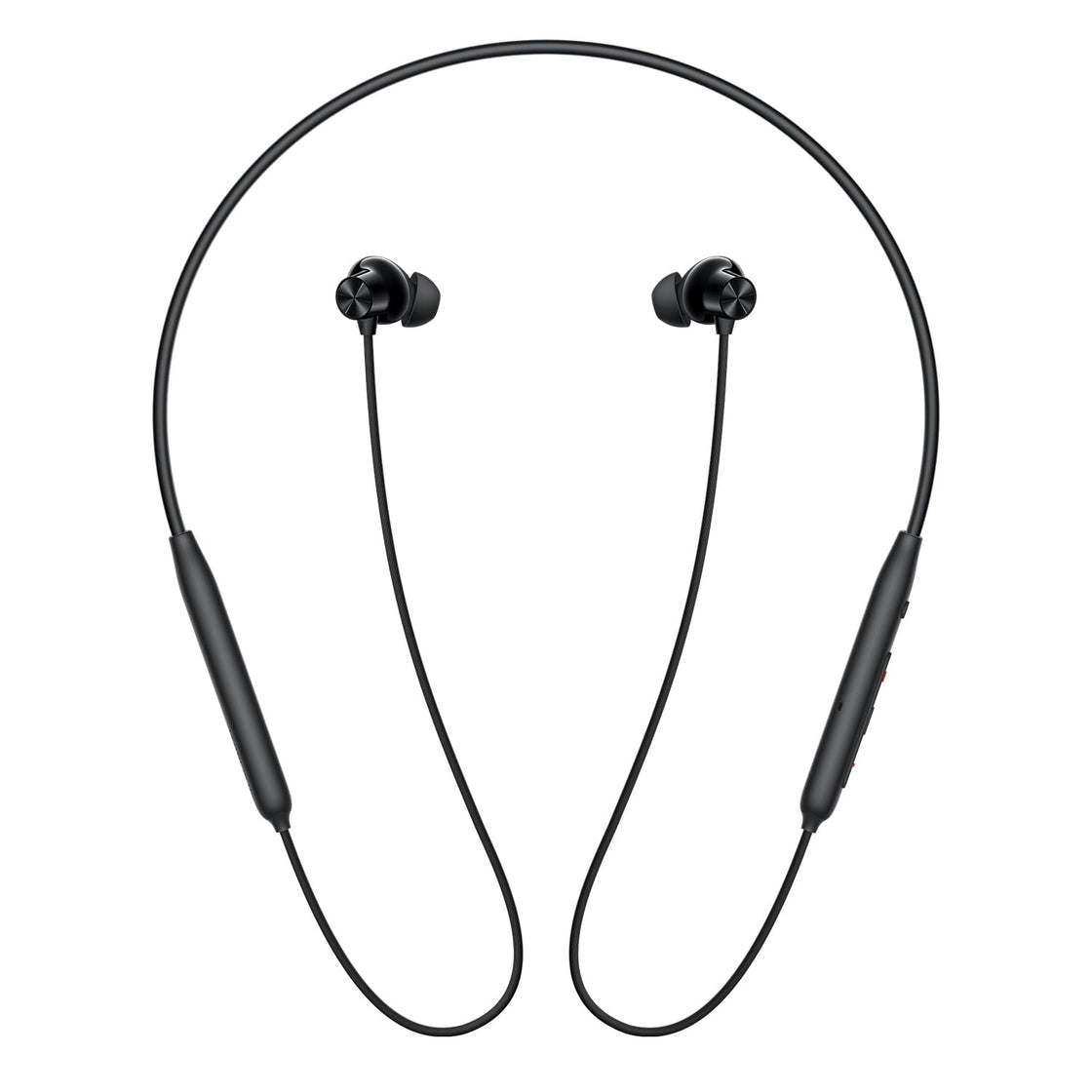 OnePlus Bullets Wireless Z2 ANC Neckband Earbuds