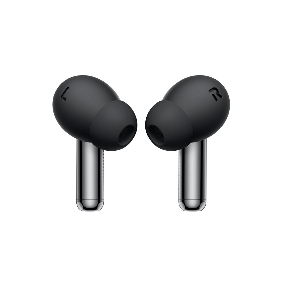 OnePlus Buds Pro 3 Wireless Earbuds