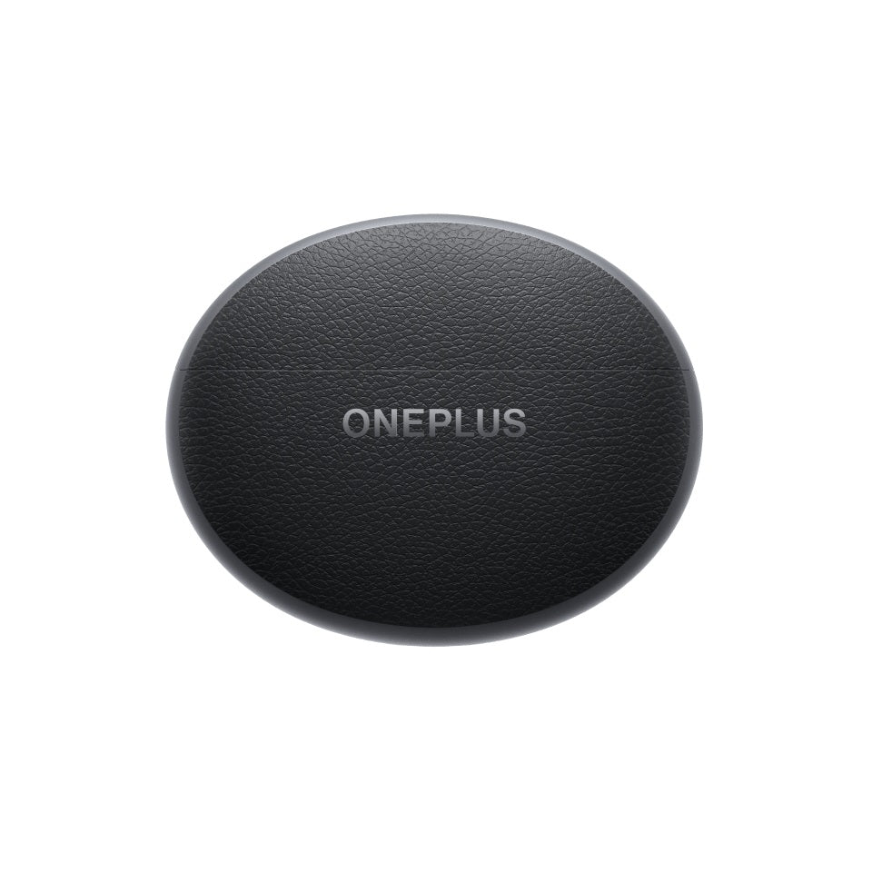 OnePlus Buds Pro 3 Wireless Earbuds
