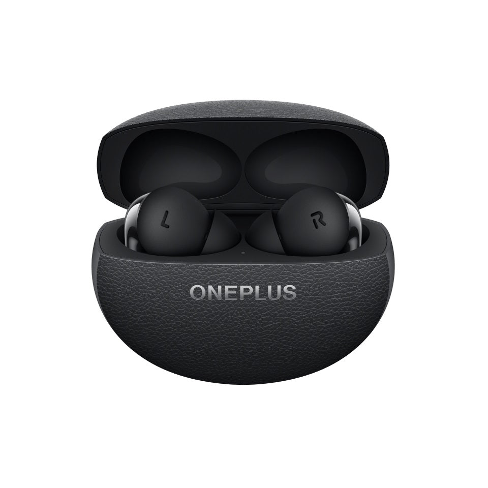 OnePlus Buds Pro 3 Wireless Earbuds