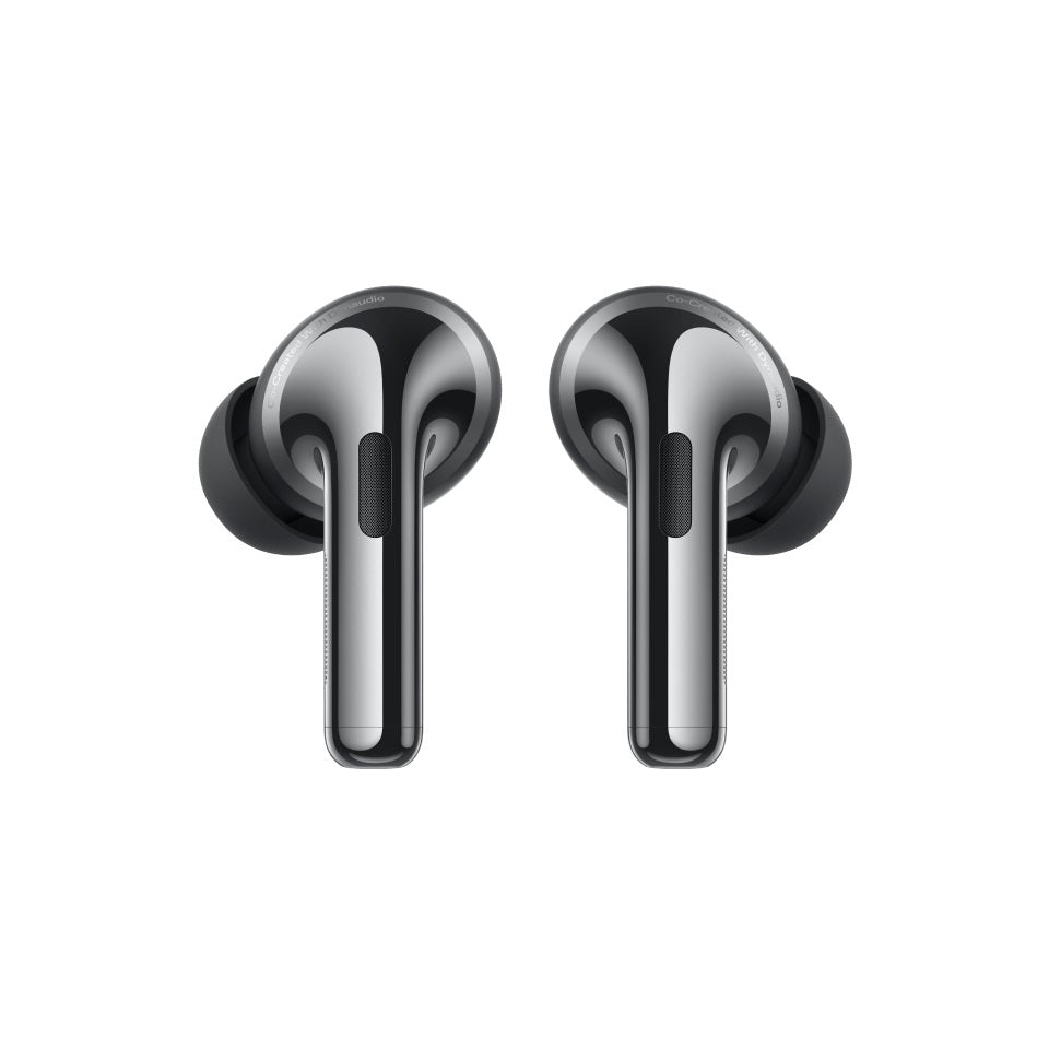 OnePlus Buds Pro 3 Wireless Earbuds