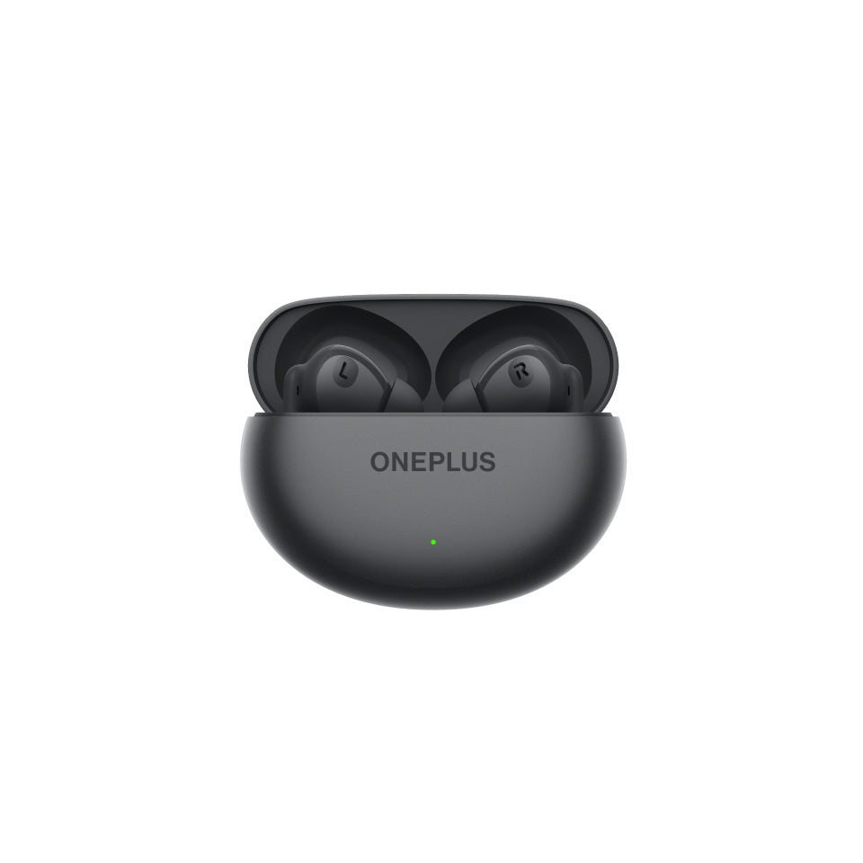 OnePlus Nord Buds 3 TWS ANC Earbuds