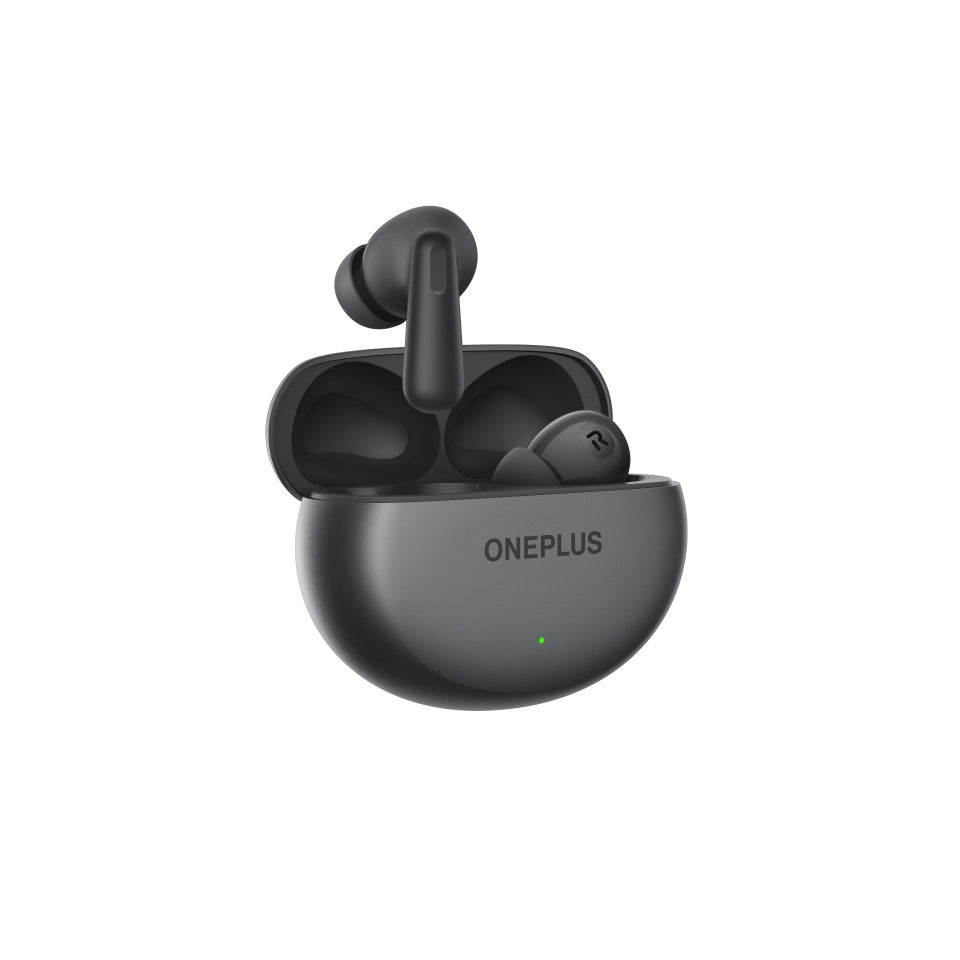 OnePlus Nord Buds 3 TWS ANC Earbuds