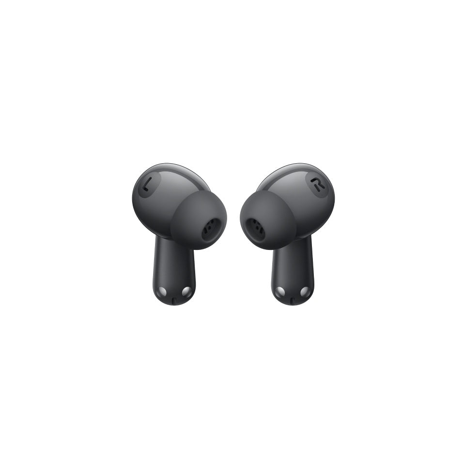 OnePlus Nord Buds 3 TWS ANC Earbuds