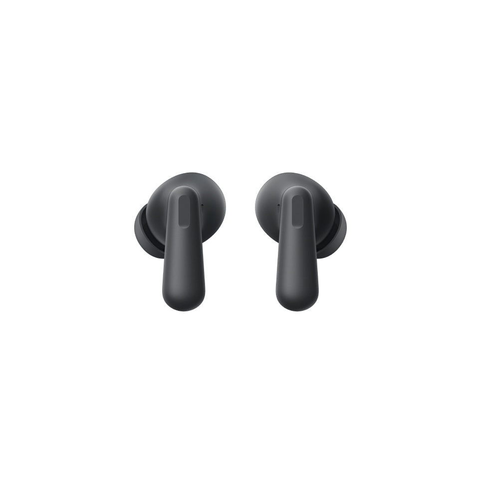 OnePlus Nord Buds 3 TWS ANC Earbuds