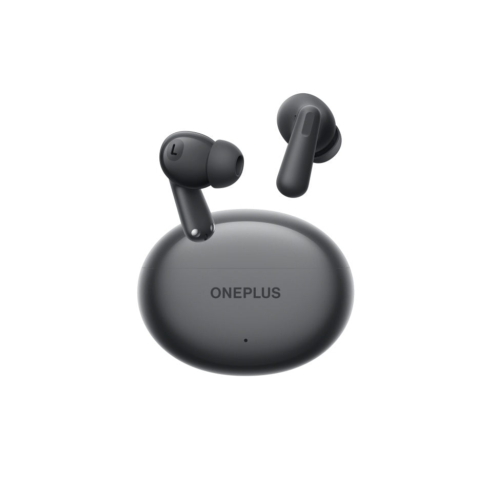 OnePlus Nord Buds 3 TWS ANC Earbuds