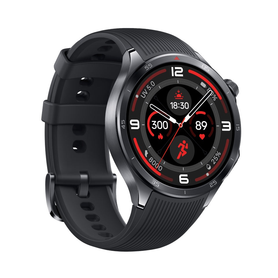 OnePlus Watch 3 Smartwatch