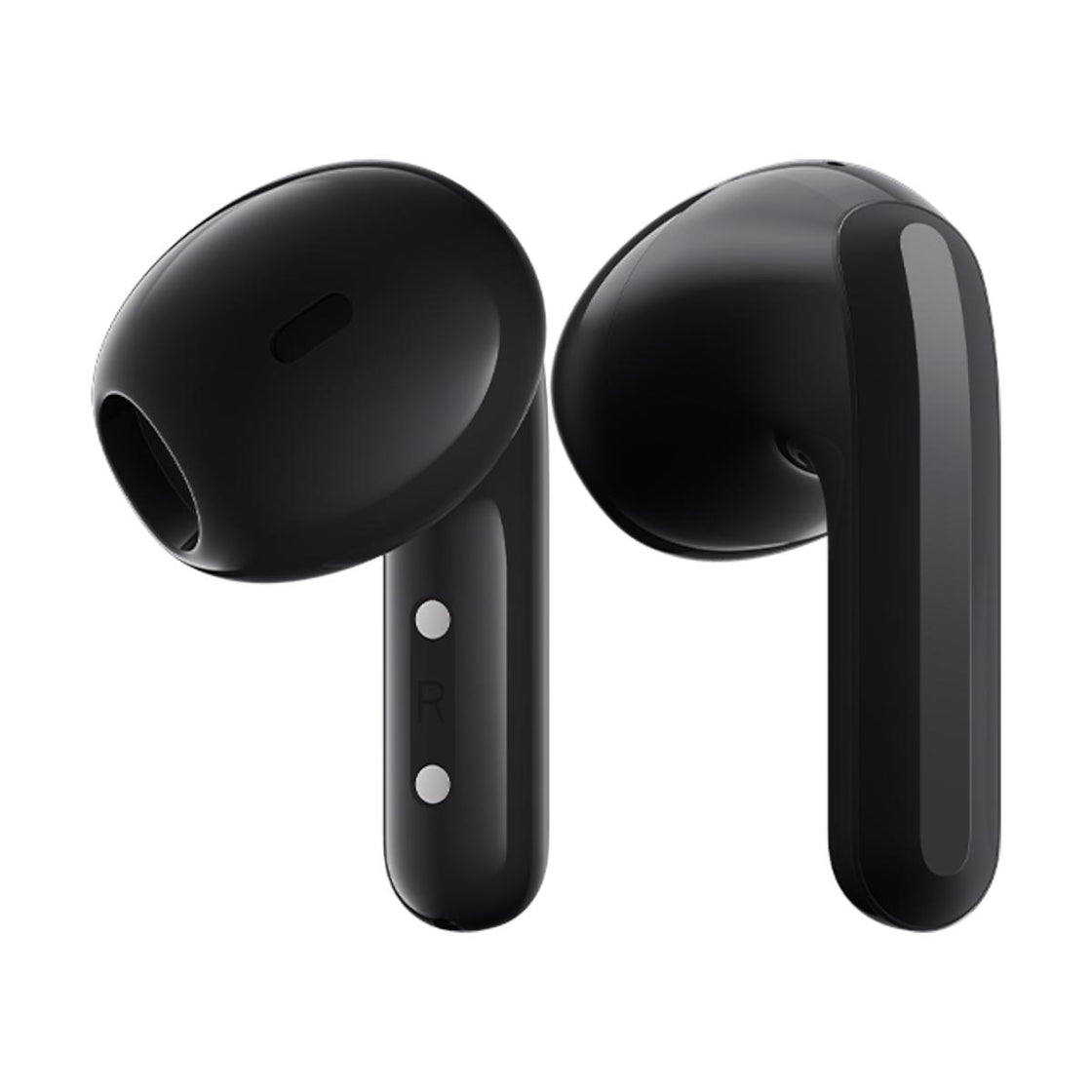 Redmi Buds 4 Lite Wireless Earbuds AI Noise Cancellation for calls