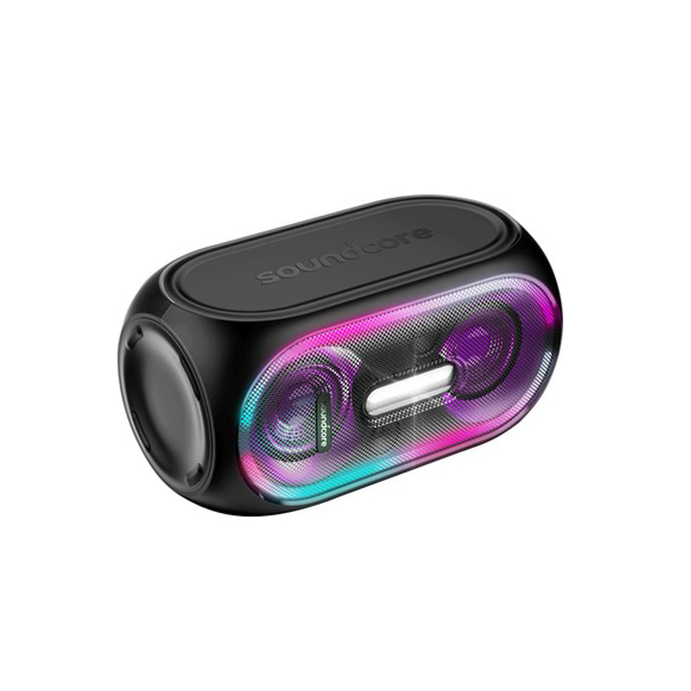 Anker Rave Partycast 160W Portable Speaker