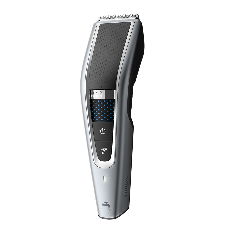 Philips Hair Clipper Series 5000