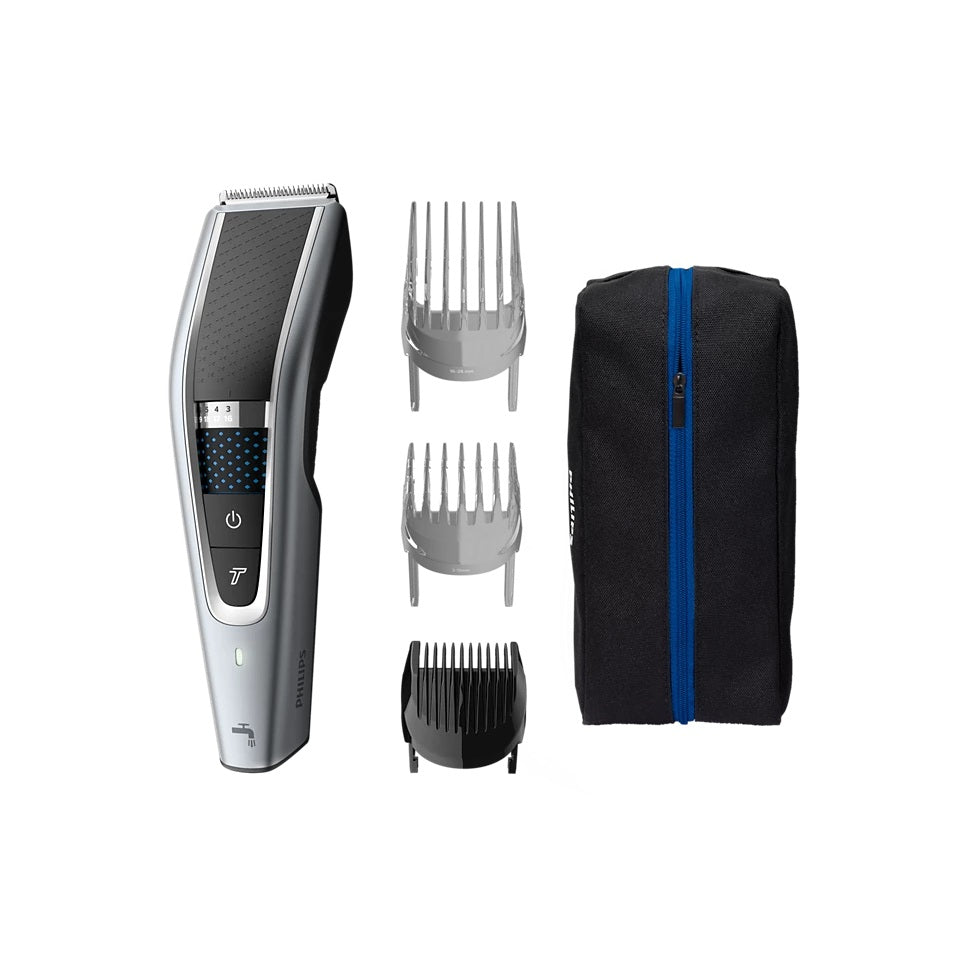 Philips Hair Clipper Series 5000