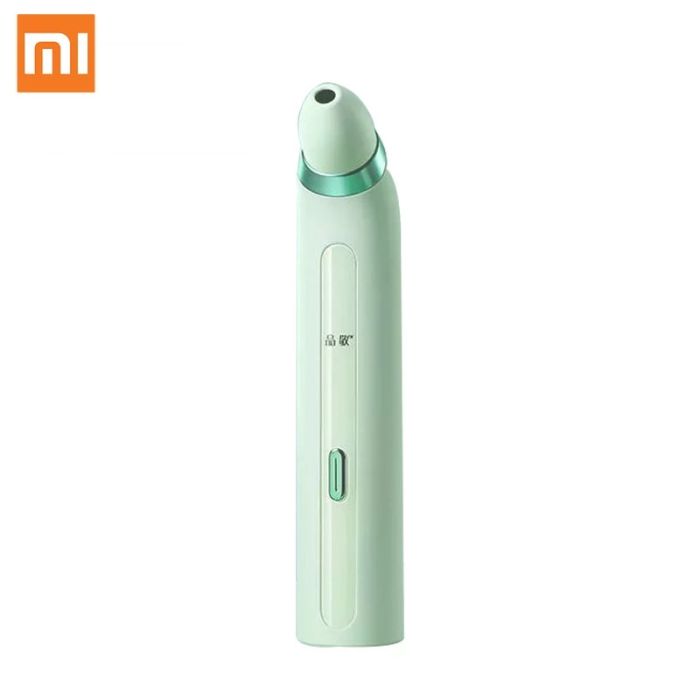 PinJing Vacuum Blackhead Remover