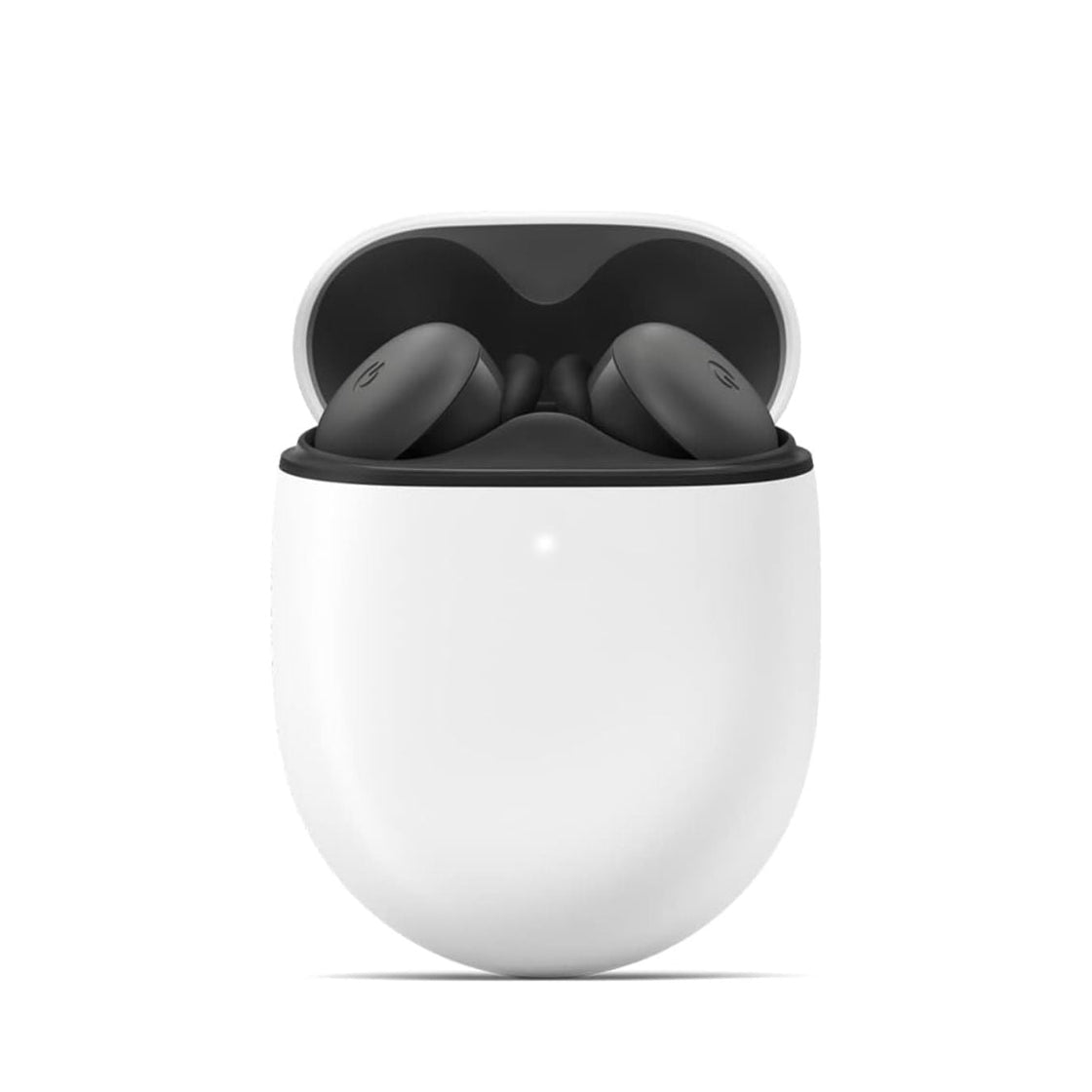 Google Pixel Buds A-Series