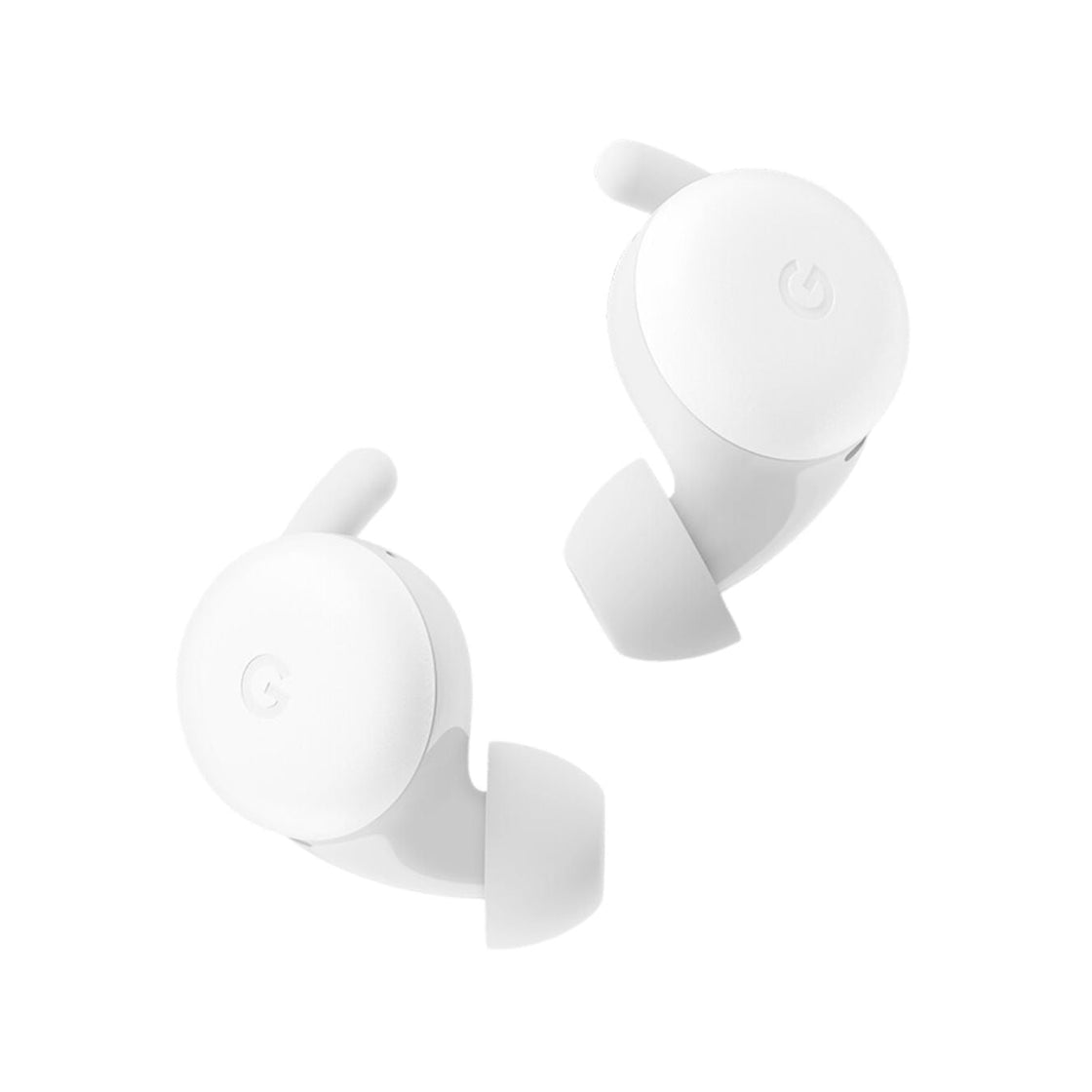 Google Pixel Buds A-Series