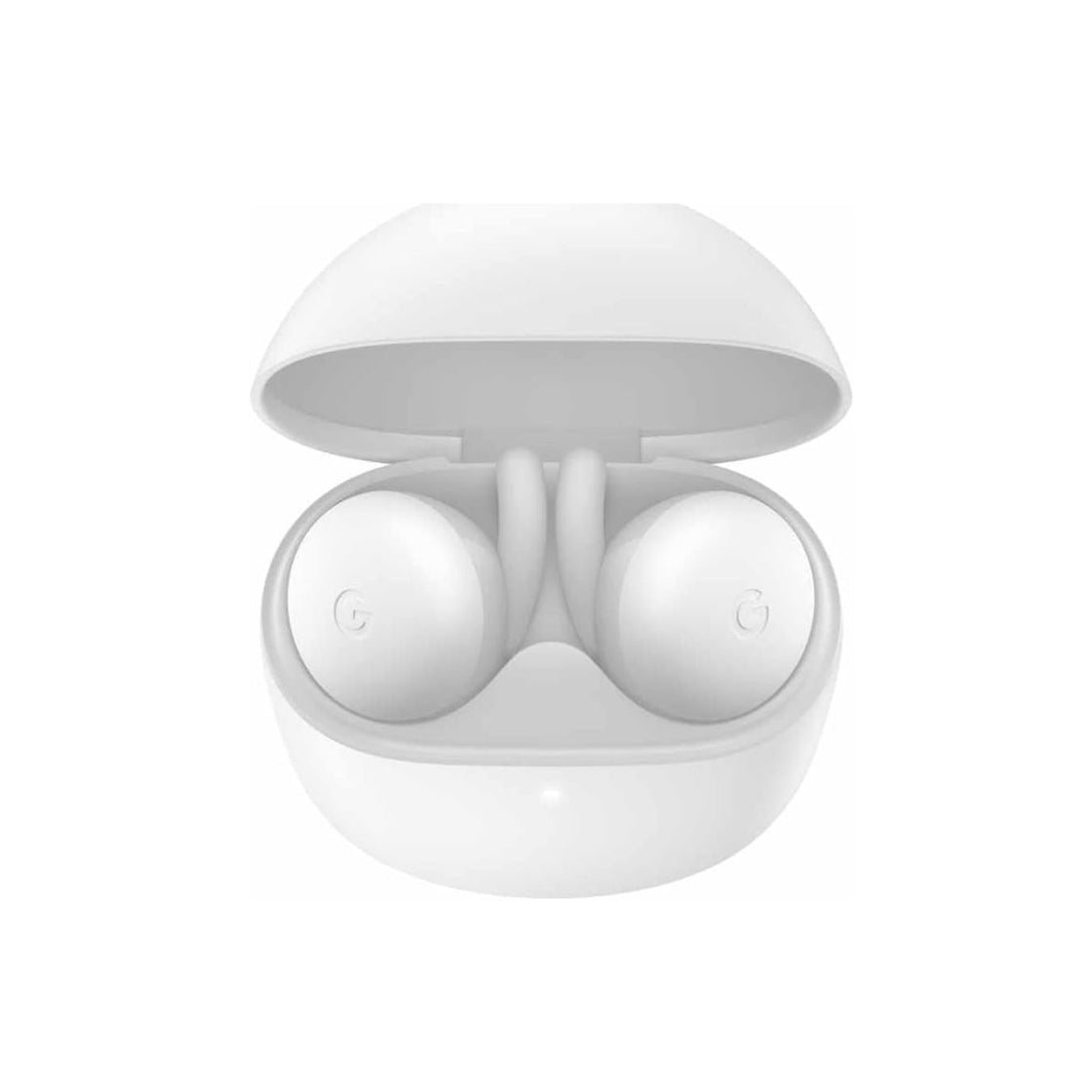 Google Pixel Buds A-Series