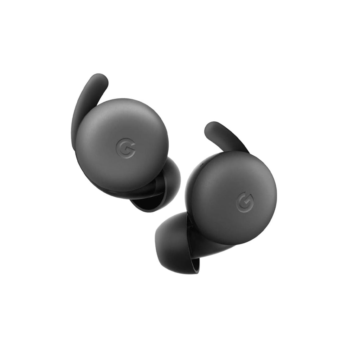 Google Pixel Buds A-Series