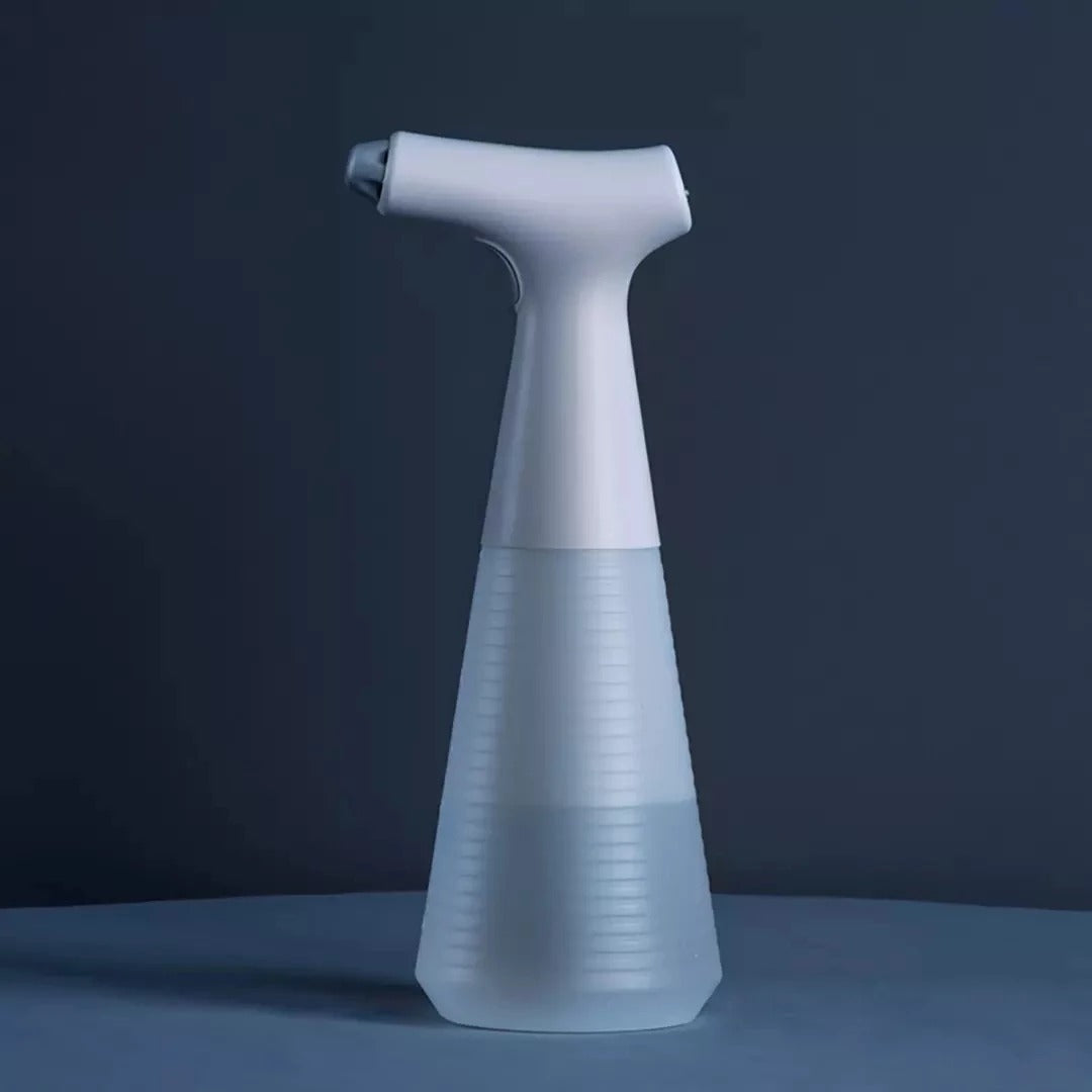 Portable Electric Watering Can Sprayer 900ml