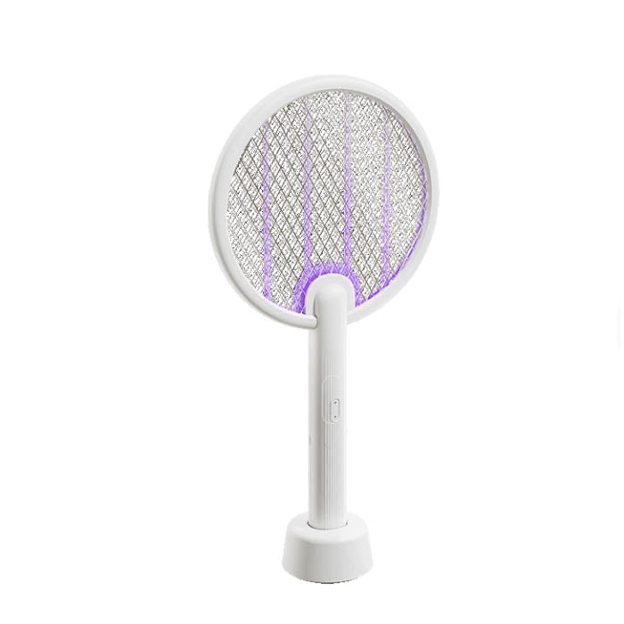 youpin Qualitell Electric Mosquito Swatter C4