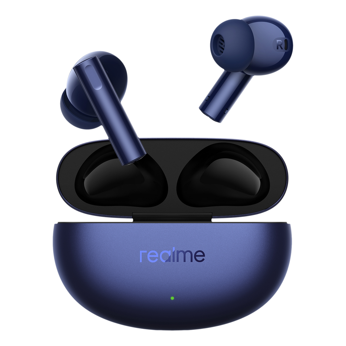 Realme Buds Air 5 Wireless Earbuds