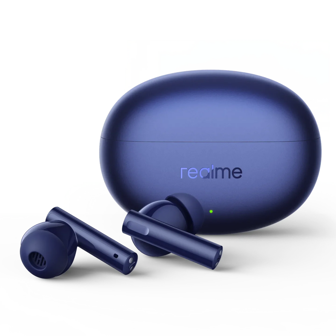 Realme Buds Air 5 Wireless Earbuds
