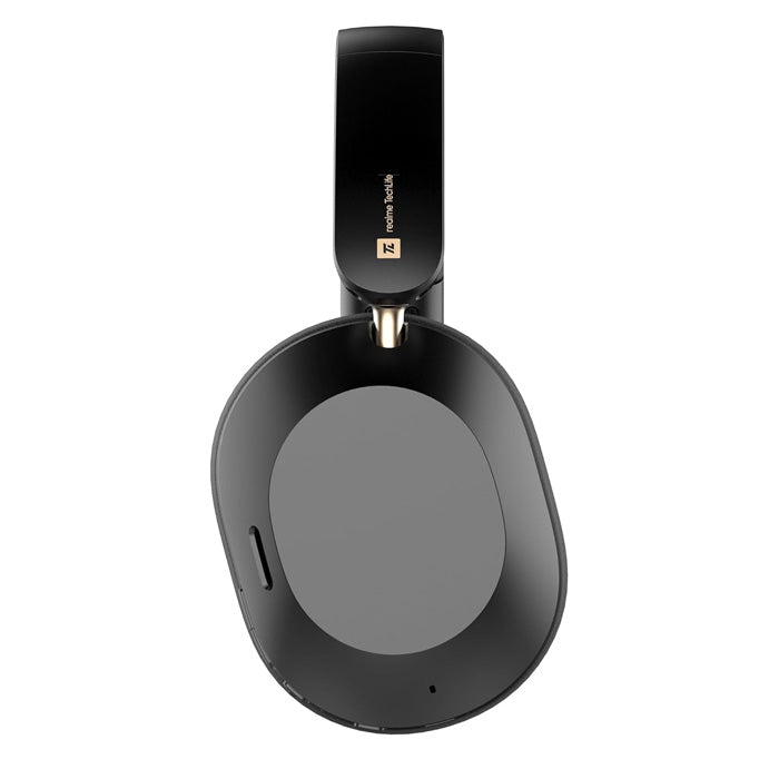 Realme TechLife Studio H1 Over-Ear Wireless Headphone