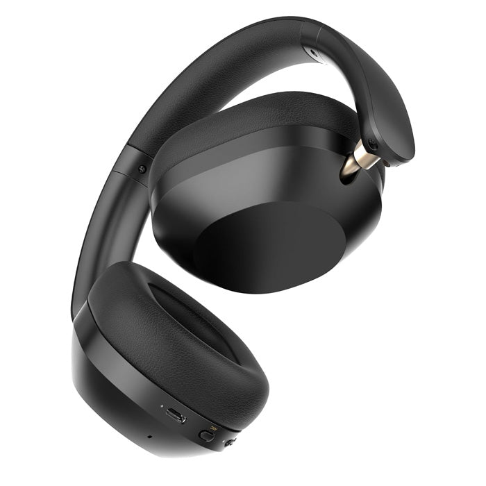 Realme TechLife Studio H1 Over-Ear Wireless Headphone