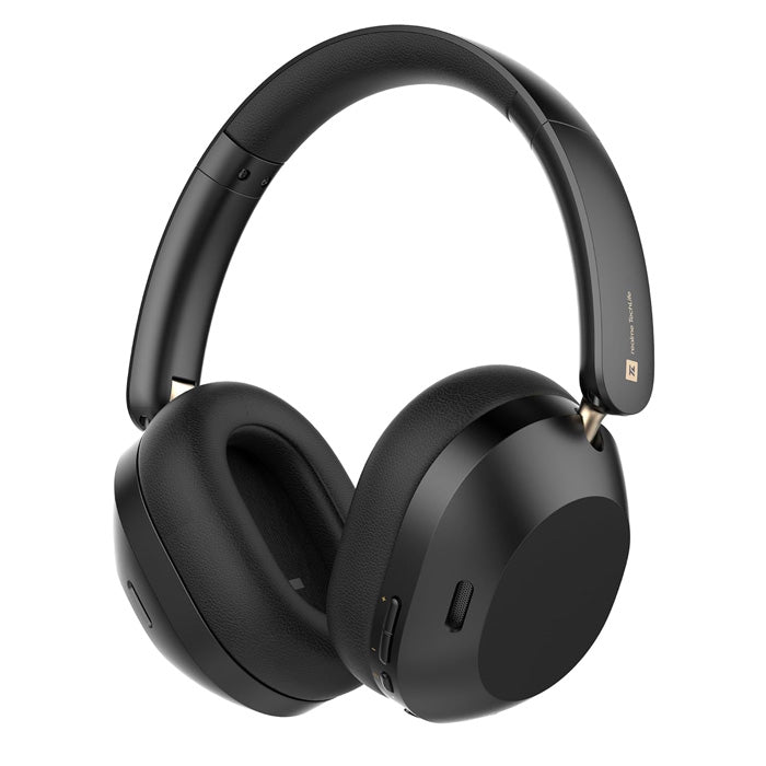 Realme TechLife Studio H1 Over-Ear Wireless Headphone
