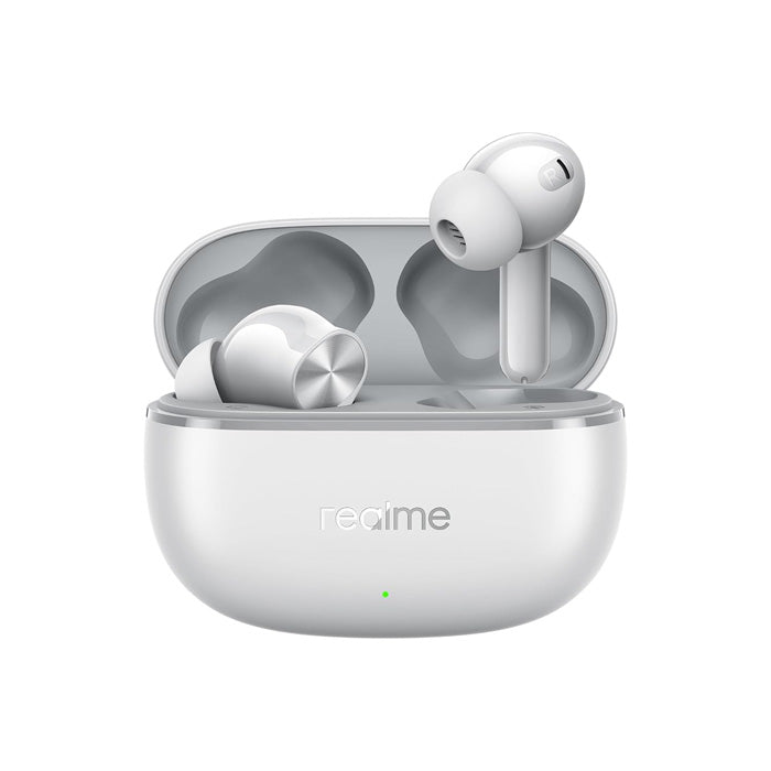 Realme Buds T200 Lite Bluetooth in Ear Earbuds