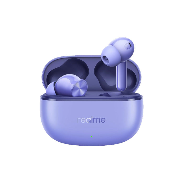 Realme Buds T200 Lite Bluetooth in Ear Earbuds
