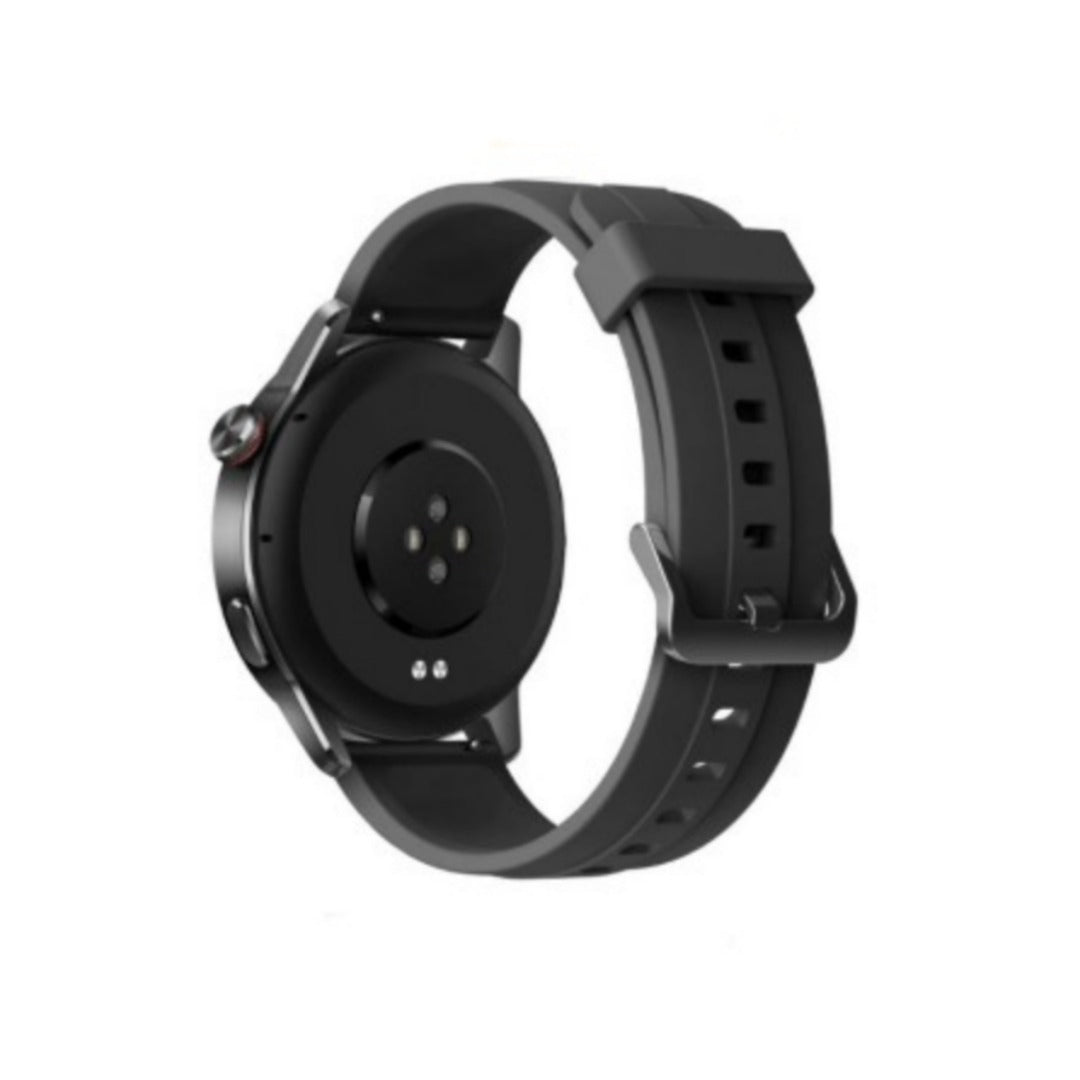 Realme Watch S2 Smartwatch