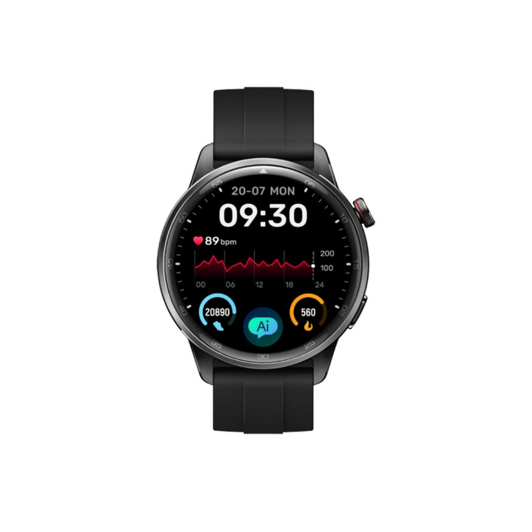 Realme Watch S2 Smartwatch