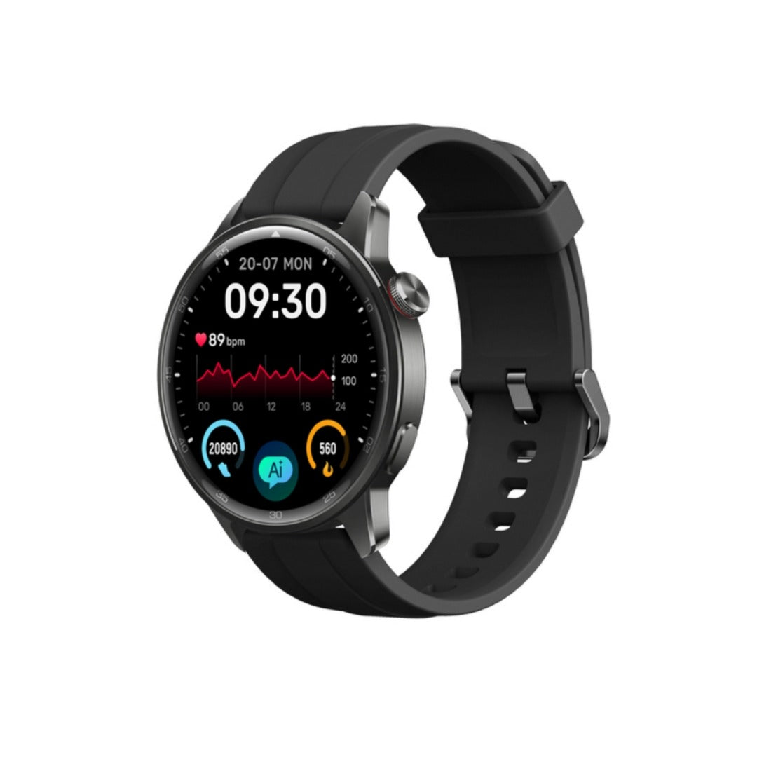 Realme Watch S2 Smartwatch