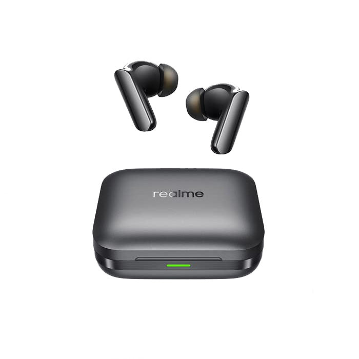 Realme Buds Air 7 Pro NC Wireless Earbuds