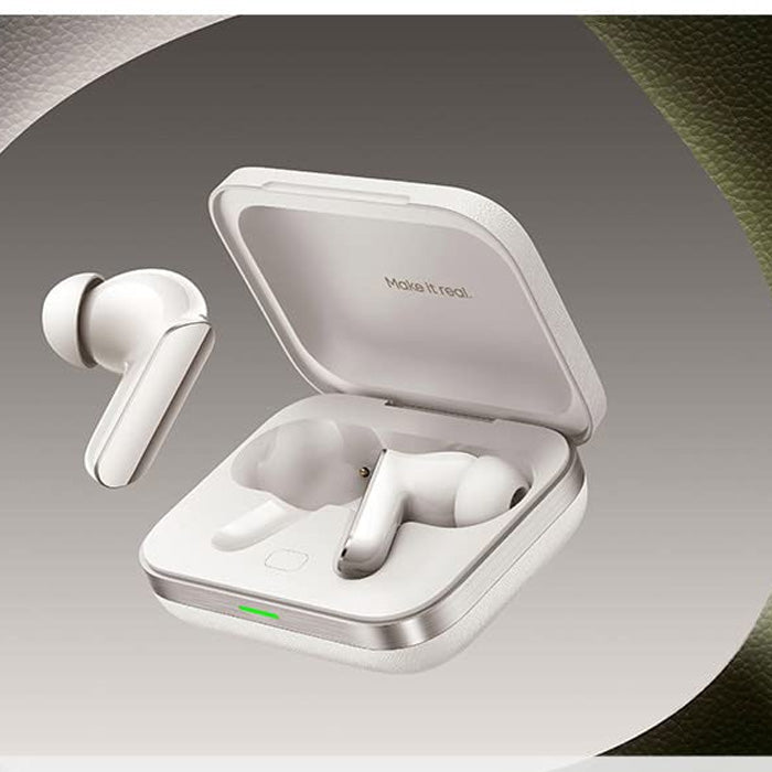 Realme Buds Air 7 Pro NC Wireless Earbuds