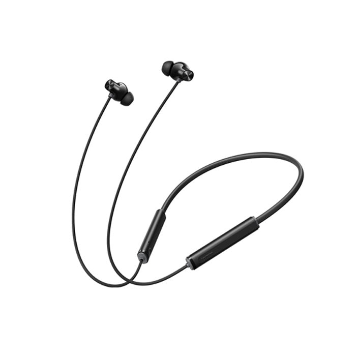 Realme Buds Wireless 5 ANC in Ear Bluetooth Headphones