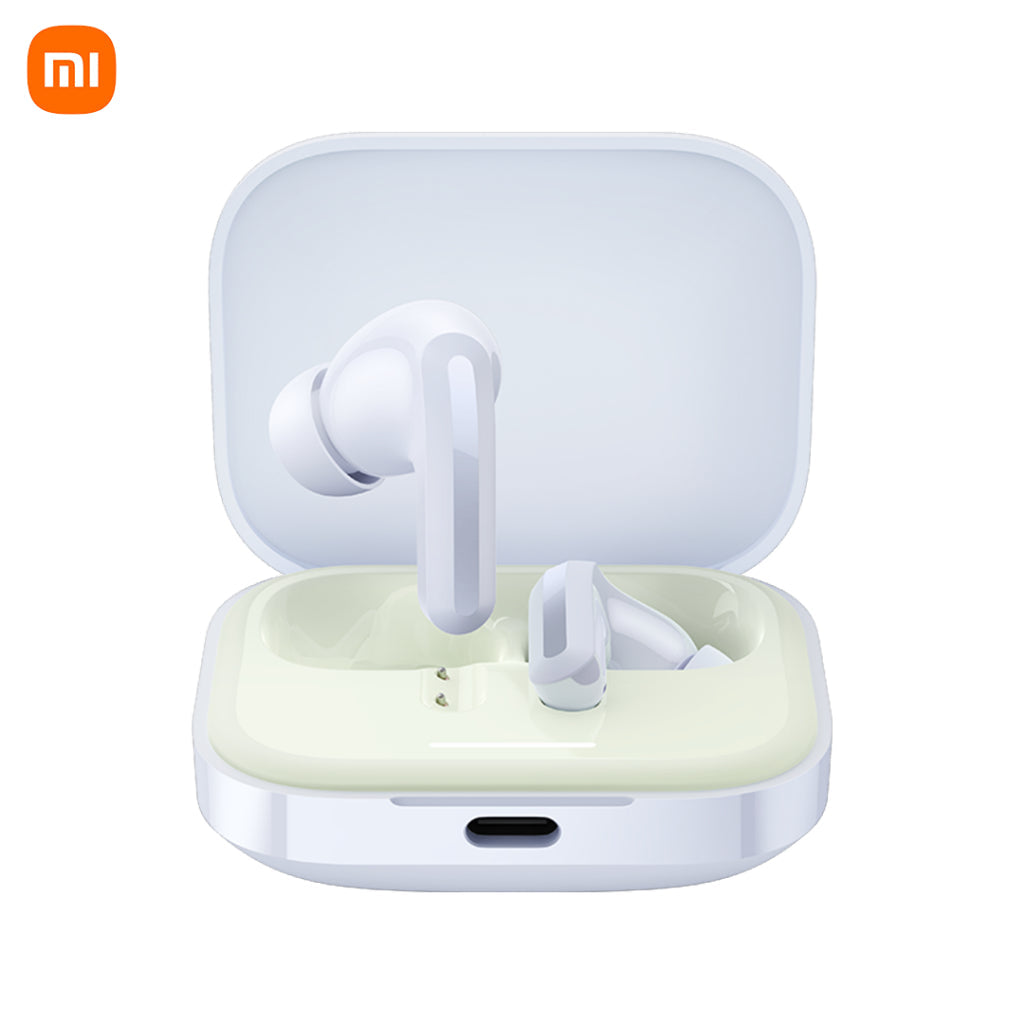 Redmi Buds 5 Wireless Earbuds