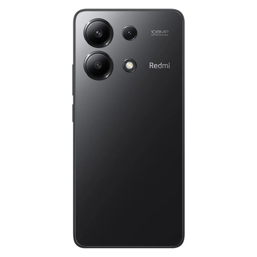 Redmi Note 13 4G Smartphone