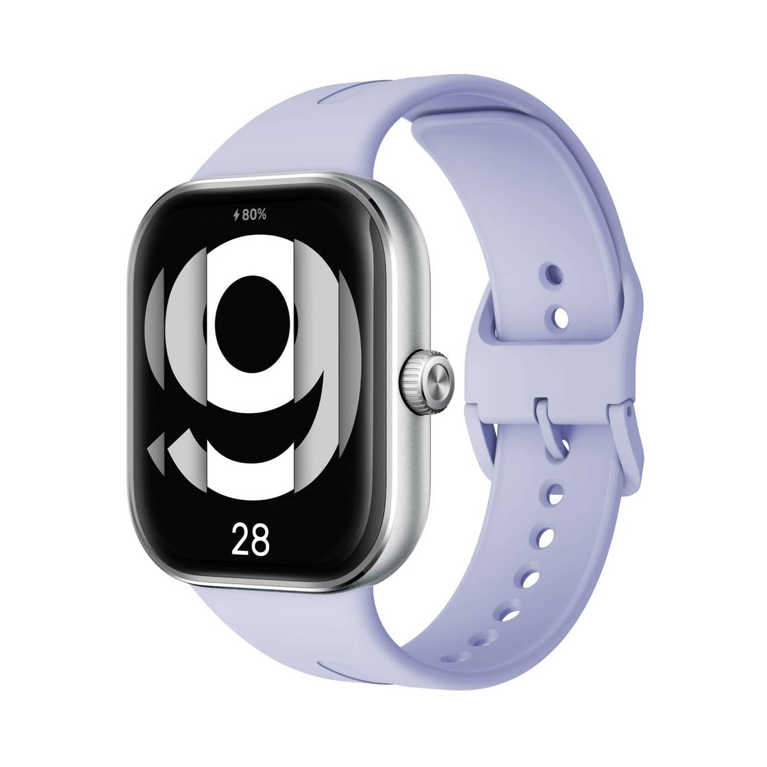 Redmi Watch 5 Calling Smartwatch