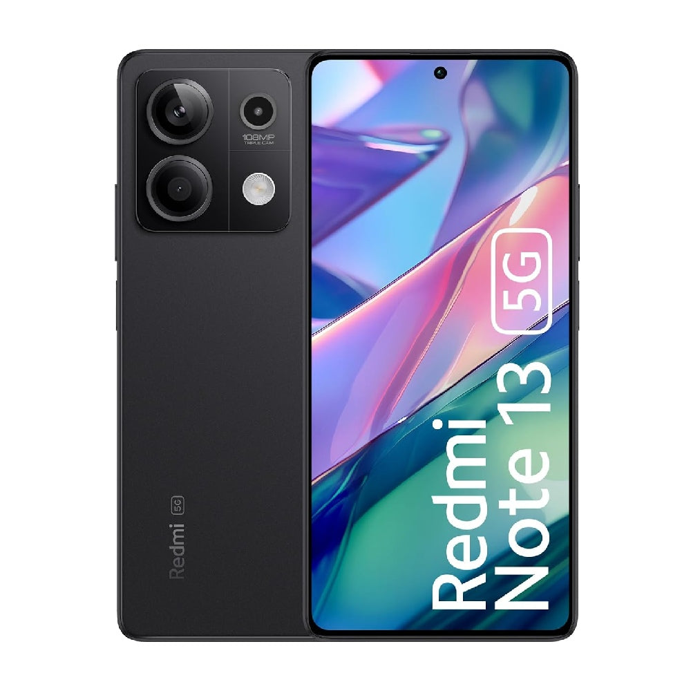 Redmi Note 13 5G Smartphone