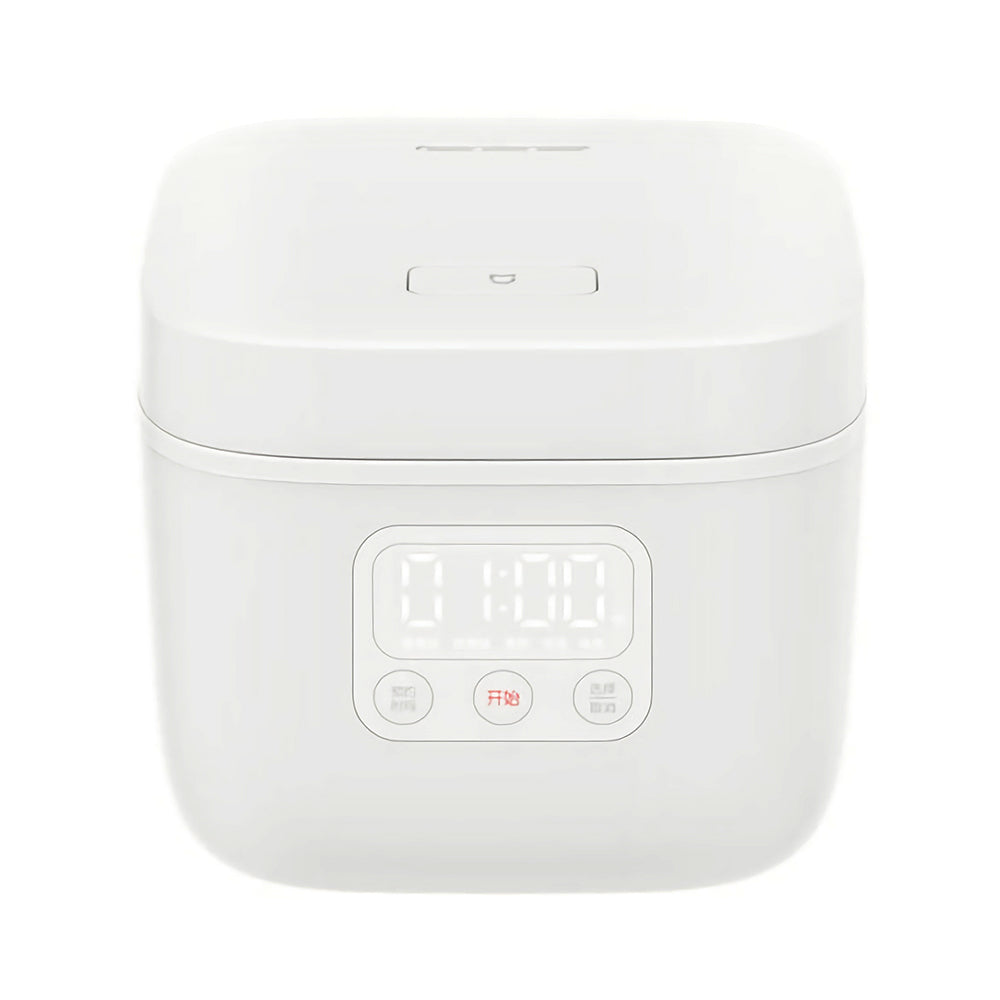 Xiaomi Mi Smart Electric Mini Rice Cooker 1.6L