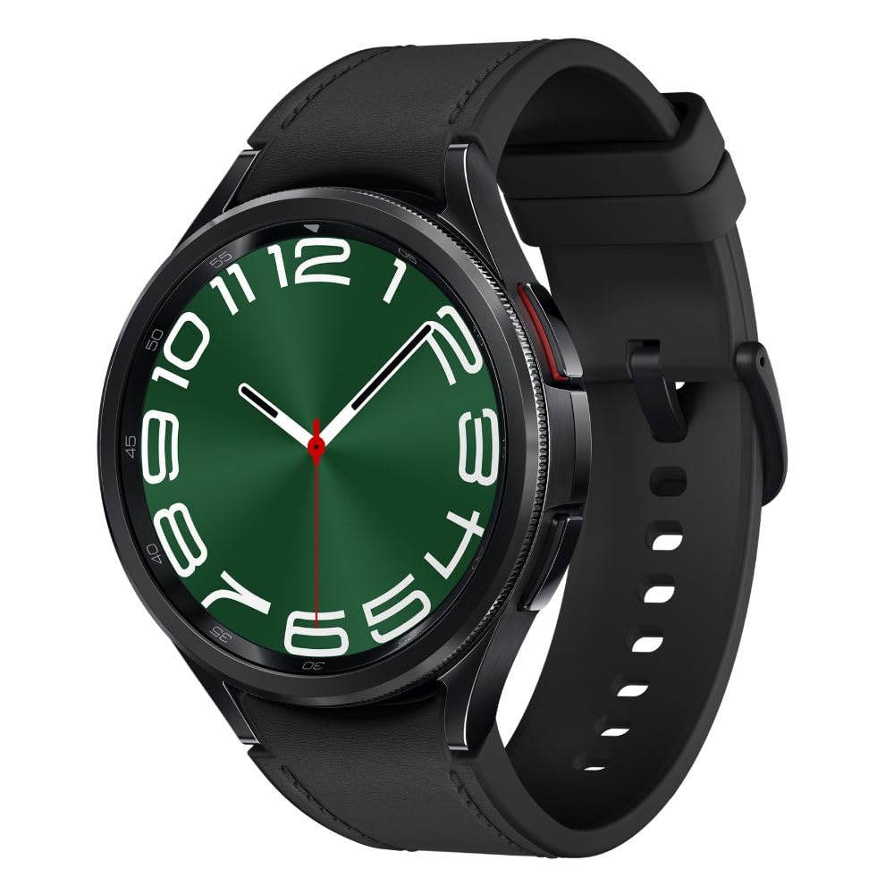 Samsung Galaxy Watch 6 Classic (R950 / R960)