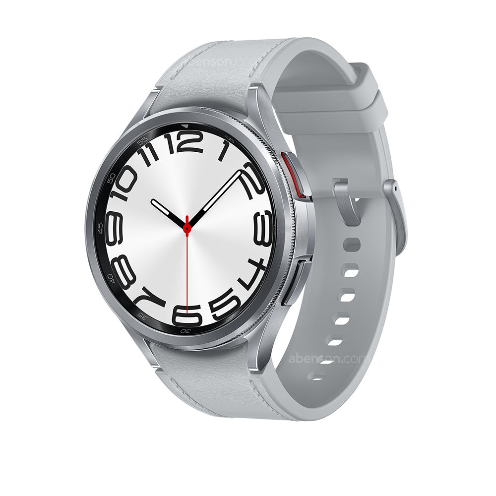 Samsung Galaxy Watch 6 Classic (R950 / R960)