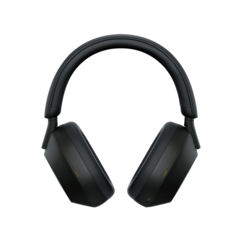 Sony WH-1000XM5 Wireless Headphones (XM5)