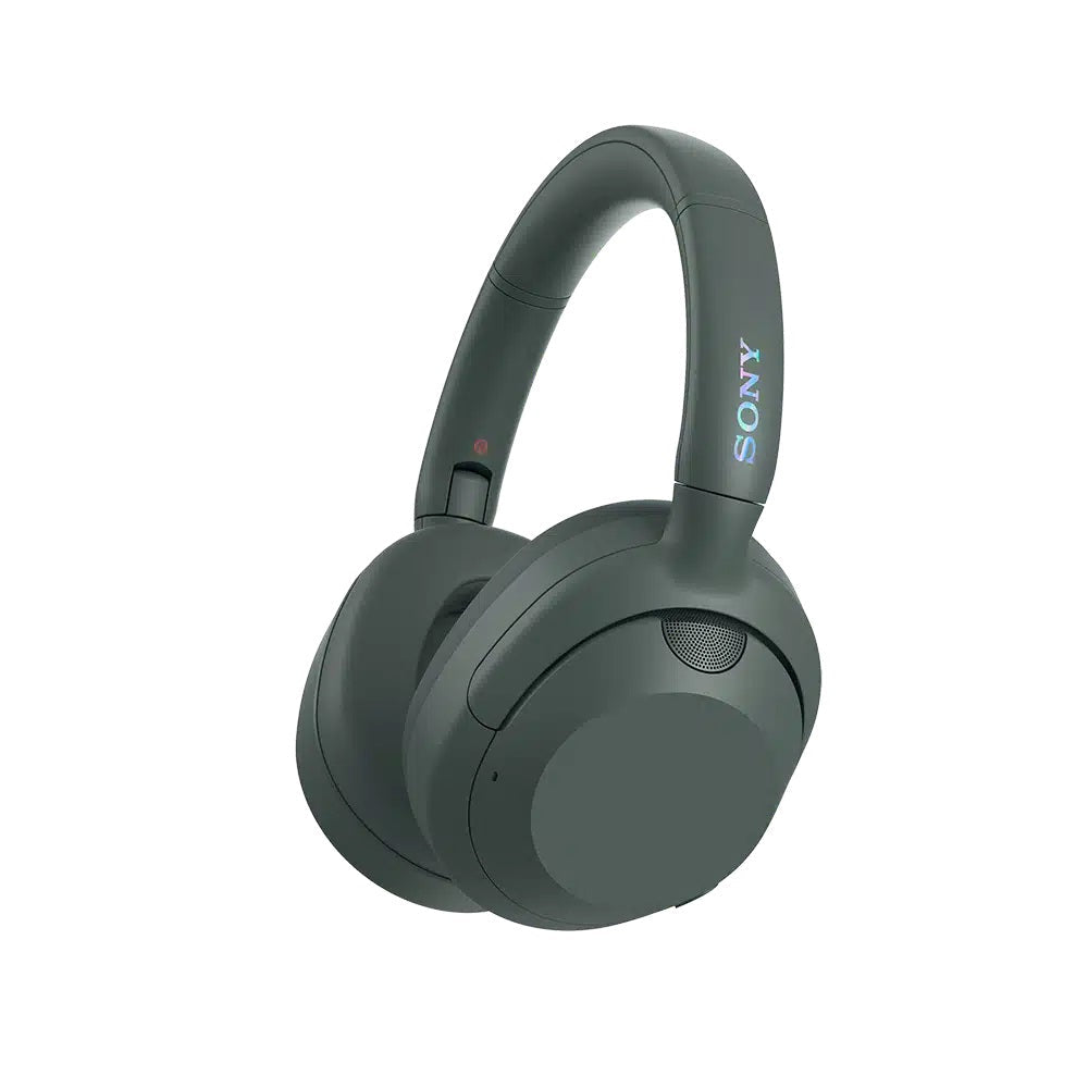 Sony WH-ULT900N ULT WEAR Wireless Over-Ear Noise Canceling Headphones